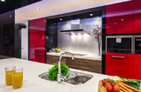 Balmoral kitchen extensions